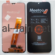 LCD SAMSUNG A01 LARGE CONNECTOR