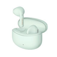 Tai nghe không dây thực sự Edifier X2s - Khử tiếng ồn môi trường AI