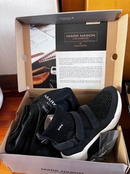 Skechers x Mark Nason Los Angeles Enduro (US10)