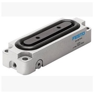 FESTO Diaphragm Cylinder EV-20/180-5 13289 13290 13291 13292 13293
