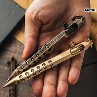 [Custom Pen] Custom Bolt Action Pen | Personalized Pens Gifts for Him, Wedding Gift, Anniversary Gif