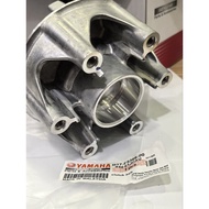 YAMAHA Y15 Y15ZR REAR SPROCKET HUB SPROCKET CLUTCH HUB -B17 F5366-00
