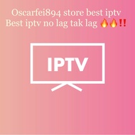 OTT NAVIGATOR  ‼️LIFETIME IPTV SMARTERS PRO  no lag‼️ IPTV LIFETIME FULL CHANNEL  MALAYSIA lOS ANDRI