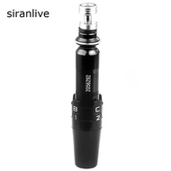 New Tip Size .335 or .350 Golf Shaft Sleeve Adaptor Replacement for Titleist 917 D2 D3 Driver