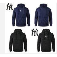 ⚡Ready Stock⚡  Hoodie Dewsa  Lelaki Jaket lelaki Hoodie Long Sleeves Man Hoodie Women Hoodie Perempu