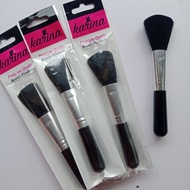 Blush Brush / Soft and Smooth Blush Brush