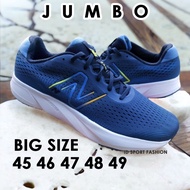 Free Shipping Big Size Shoes Jumbo Size 45 46 47 48 49/Running Shoes NB Big Size 47 48 49/sports Shoes New Balan Big Size Men Women