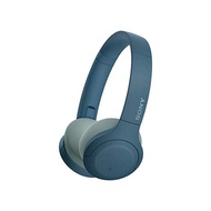 Sony Wireless Headphones WH-H810: Support Hilazo / Amazon Alexa / Bluetooth
