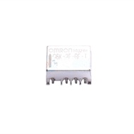 High Frequency Relay G6K-2F-RF-TG6K-2F-RF-S DC5V Patch type3GHz Signal Relay