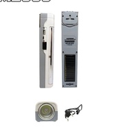 MR-9915 ES LED FLASHLIGHT