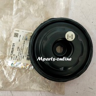 FRONT ABSORBER MOUNTING WITH BEARING ( GENUINE PART )/CHEVROLET CRUZE / ORLANDO >13505131