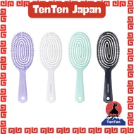 MAPEPE Detangling Brush 3D Super Fit / 3D flexible structure hair brush【Direct from Japan】