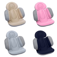 Baby Strollers Cushion Soft Baby Support Cushion Pushchair Pad