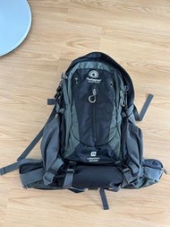 35L 背囊  背包 backpack rucksack