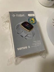 Fitbit Sense 2