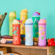 ORIGINAL 100% PREORDER OWALA FREESIP 24oz 32oz 40oz kids/ 12oz 14oz 16oz /TUMBLER 24oz 40oz