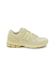 NEW BALANCE 1906R LOW TOP WOMEN'S SNEAKERS