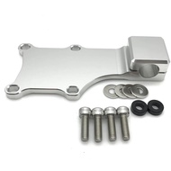 Motorcycle For Honda Grom MSX125 MSX 125 SF MSX125SF 2013- Engine Guard Cover Hood Protective Bracke