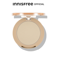 [24 MAR (8PM) - 31 MAR | BUY 2 GET 15% OFF | BUY 3 GET 25% OFF] INNISFREE Sculpting Powder Contour 6