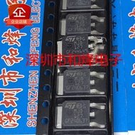 1-5PCS MJD127 J127G J41CG J47G J117G MJD117 TO-220F MOSFET  Brand New