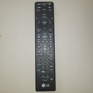 Remote LG MDD64