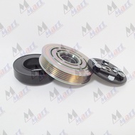 Honda City 2014 (T9A GM6) / Jazz 2014 (GK5) Air Cond Compressor Magnetic Clutch