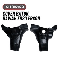 Cover Batok Bawah Stang Suzuki Fr80 Fr 80 Fr80n Fr 80 N Original