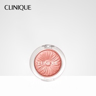คลีนิกข์ Clinique Cheek Pop 3.5G บลัชออน