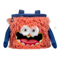 8BPlus Chalk Bag- Eddie