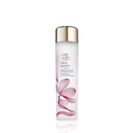 雅詩蘭黛 微精華活膚原生液櫻花版 200ml [平行進口] (887167557338)