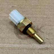 HONDA ELYSION RR8 / RR9 ENGINE COOLANT WATER THERMO TEMPERATURE FAN SWITCH 100 % NEW