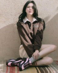 韓國🇰🇷 韓韶禧同款 Fila PANTERA 99/25
