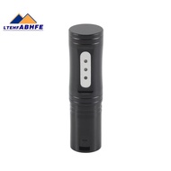 DMX512 Line Tester Par Light Moving Head Light Stage Light  Signal Line Fault Test Tool