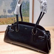 Coach Empire Carryall Bag
