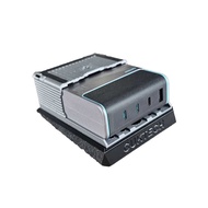 Energy 140W Stand Protective Cover Shell Desktop Charging Station CUKTECH 15Th S