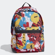 Adidas กระเป๋าเป้ Egle Classic Backpack ( GU0972 )