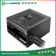 Thermaltake Smart BX1 650W 80+ Bronze 650 Watt/