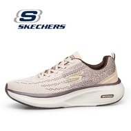 Skechers รองเท้าผ้าใบผู้ชาย Mens Uno Lite Deboss Durabuck Lace Up Fashion - Sneaker
