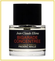 FREDERIC MALLE 馥馬爾苦橙香水 UNISEX BIGARADE CONCENTREE EDT SPRAY 50ML / 100ML