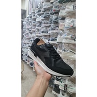 Diadora EW shoes size 43