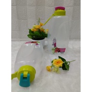 2l lava/Tumbler drinking bottle (TB294)