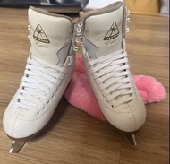 Jackson Excel Ice Skates 溜冰鞋