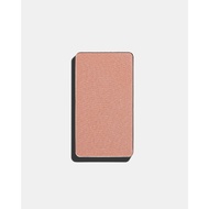 Inglot FS Radiant Skin Face Blush 301