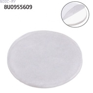 NOOC>>Rain Sensor Adhesive Gel Pad for A3 A4 A6 A8 Q5 Q7 Maximum Performance