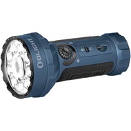OLIGHT Marauder Mini Flashlight – 7000 Lumens Rechargeable LED Torch 600m Beam IPX8 Outdoor Light
