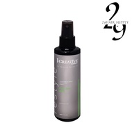 I-Creative Professional - Fixation Mist (150ml)