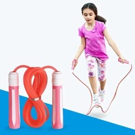 Frankfort Sports Jump Rope 2.5m Jumping Skipping Rope