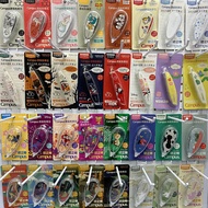 PUFFOCAT ˇ Disney Limited KOKUYO Campus Original Paper Color Correction Tape Student Stationery Corr