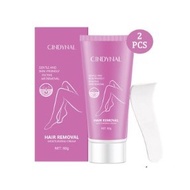 READY Cindynal CYNDINAL Hair Removal Cream 60g