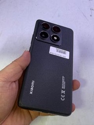 小米14t 1tb xiaomi  港版